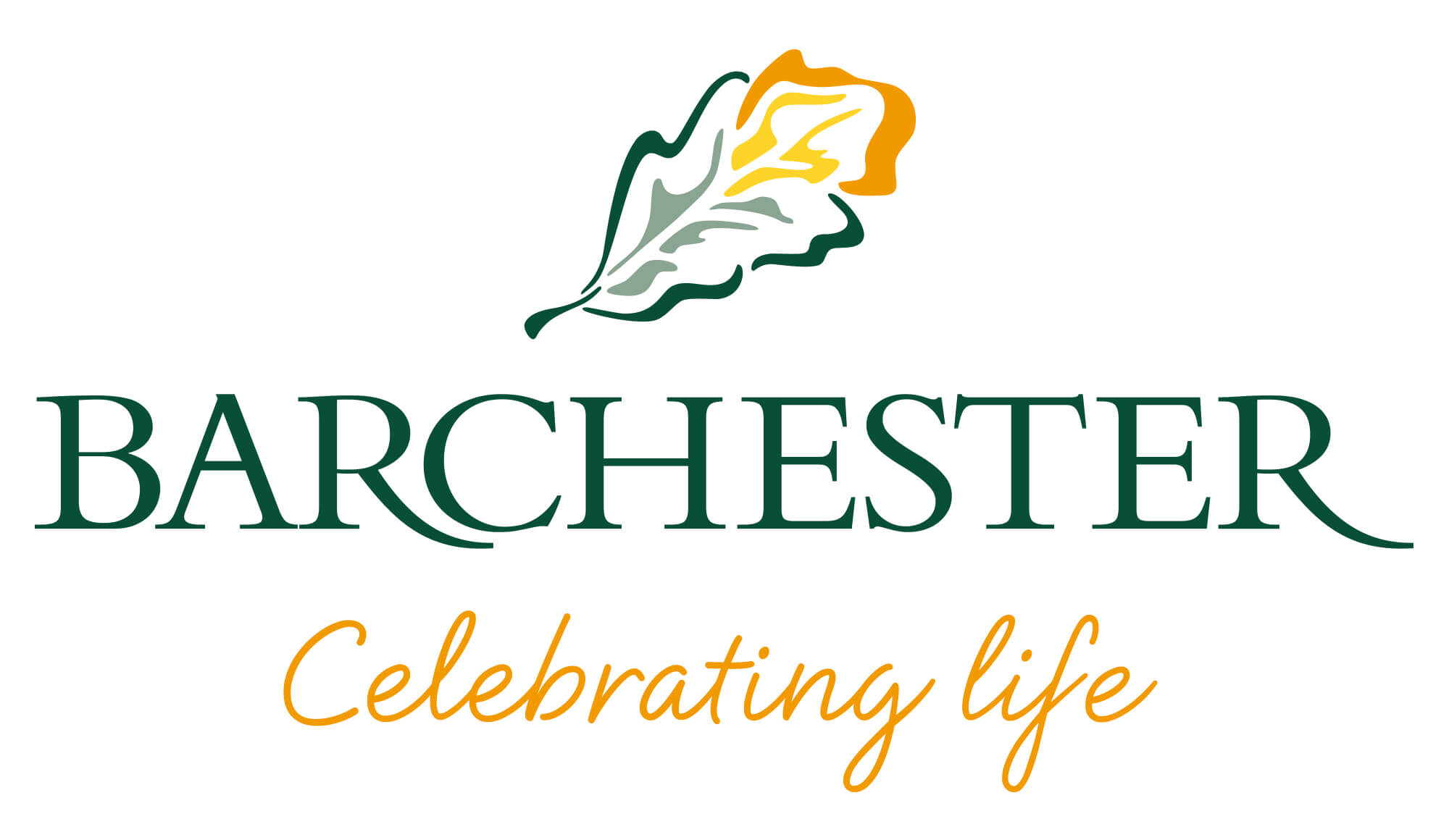Barchester-logo