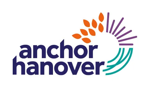 PCS_member_anchorhanover