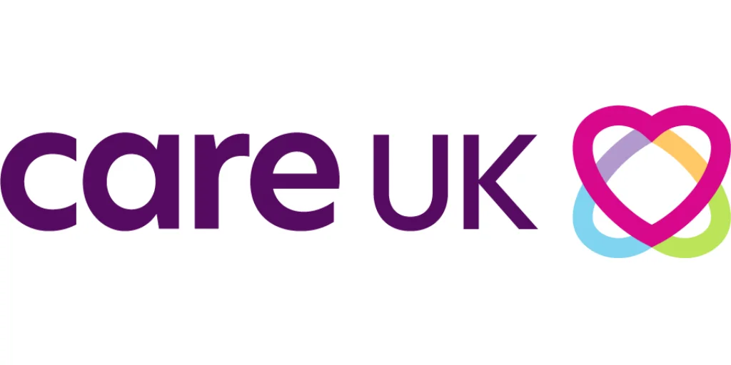 care-uk-logo