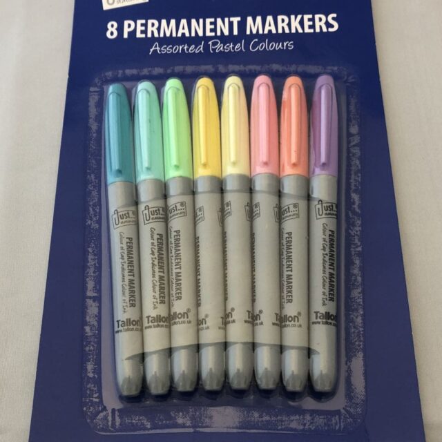 permanent-markers-pastel-shades