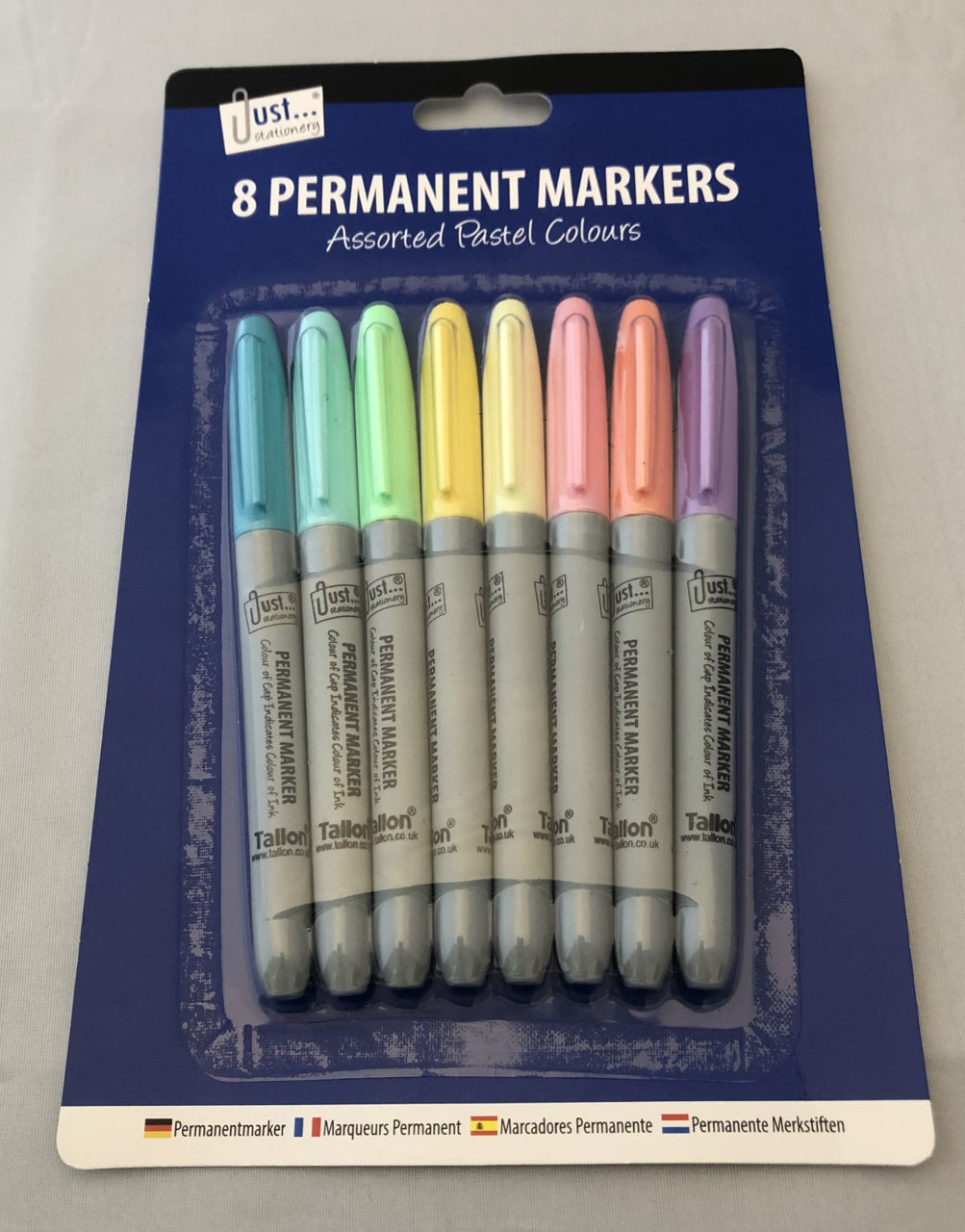 permanent-markers-pastel-shades