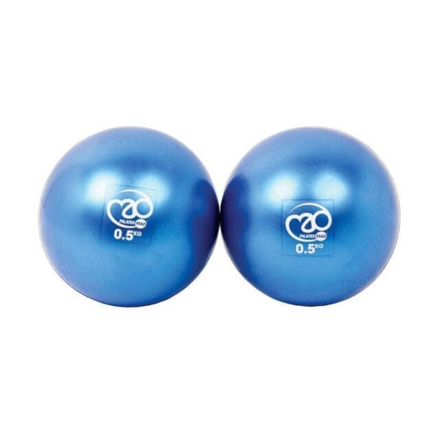 Soft Weights, Exercise Weights, Soft Dumbbells, Light Hand Weights