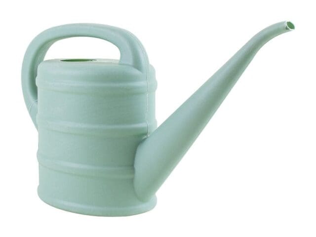 Watering Can