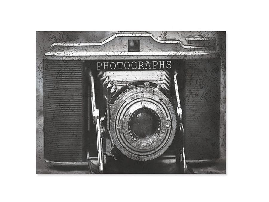 Photo Album