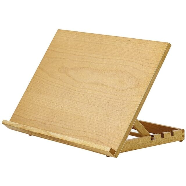 A3 Workstation Drawing Board