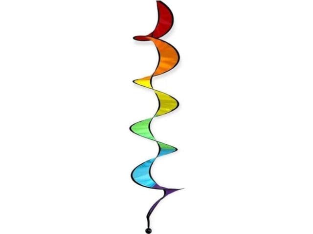 Garden Decoration, Sensory Aids, Bird Scarer