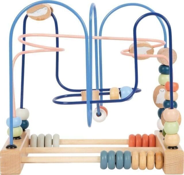 Activity Loop