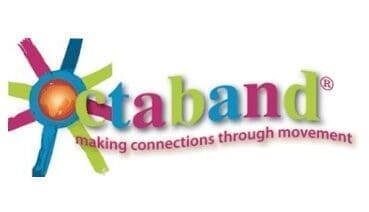 Octaband User Guide