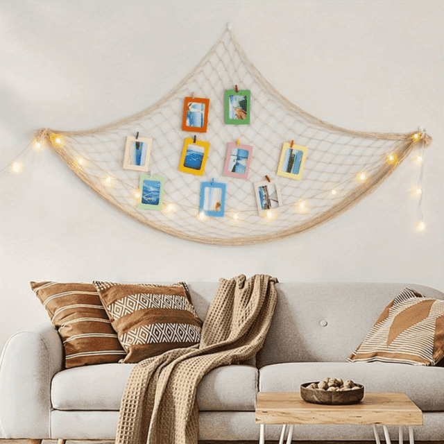 Talking Wall Kit