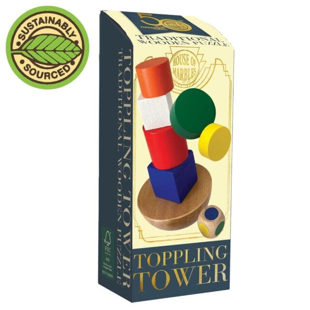 Tabletop Games