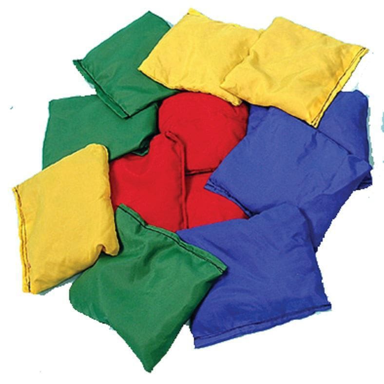 Bean Bags (single)