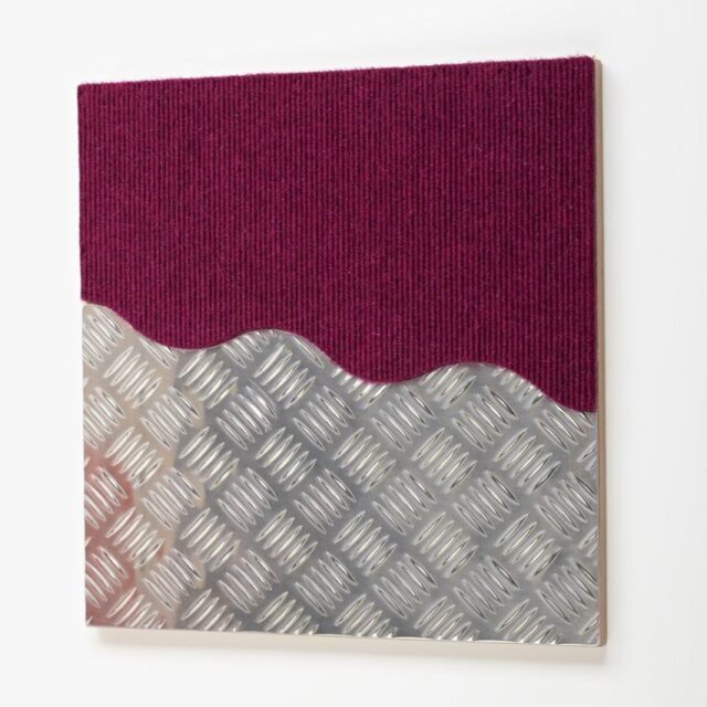 Tactile Wall Panel 104