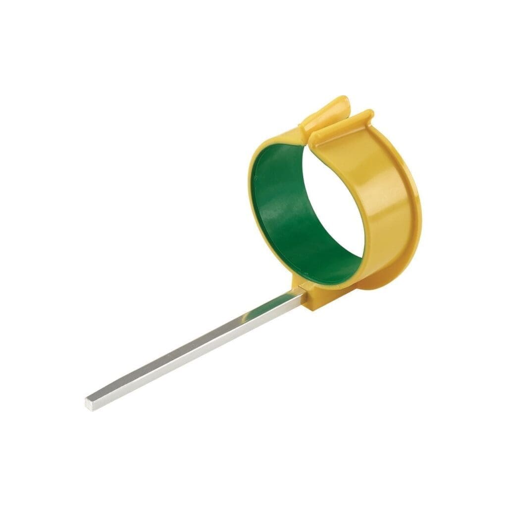 Arm Support Cuff
