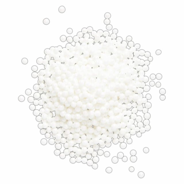 Mini Snowballs (15g bag)