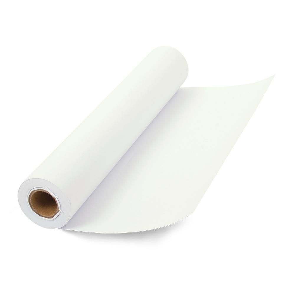 Paper Roll for Easel (15m)