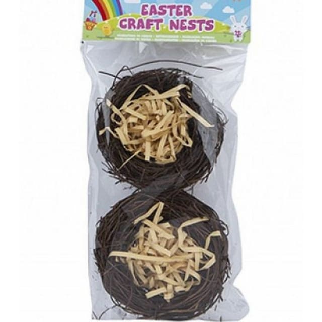 Craft Chick Nest (pack of 2)