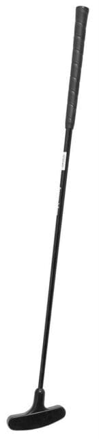 Golf Putter - Rubber Base