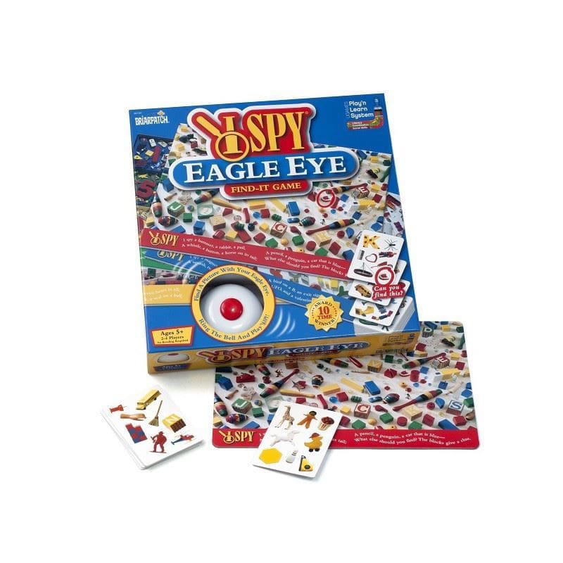 Game Bundle - Time Together