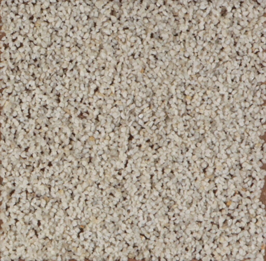 Wall Panel - Small Pebbles